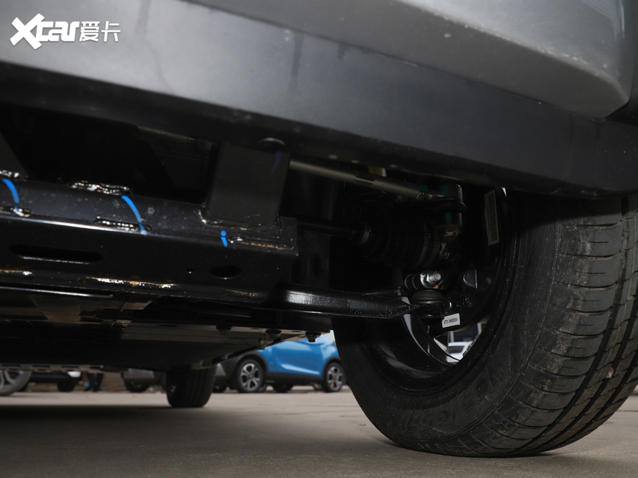 2021СΛρ 15fρۿ ρ