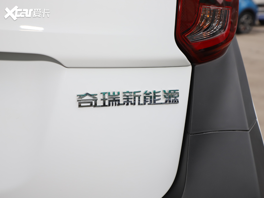 2021СΛρ 15fρۿ ρ