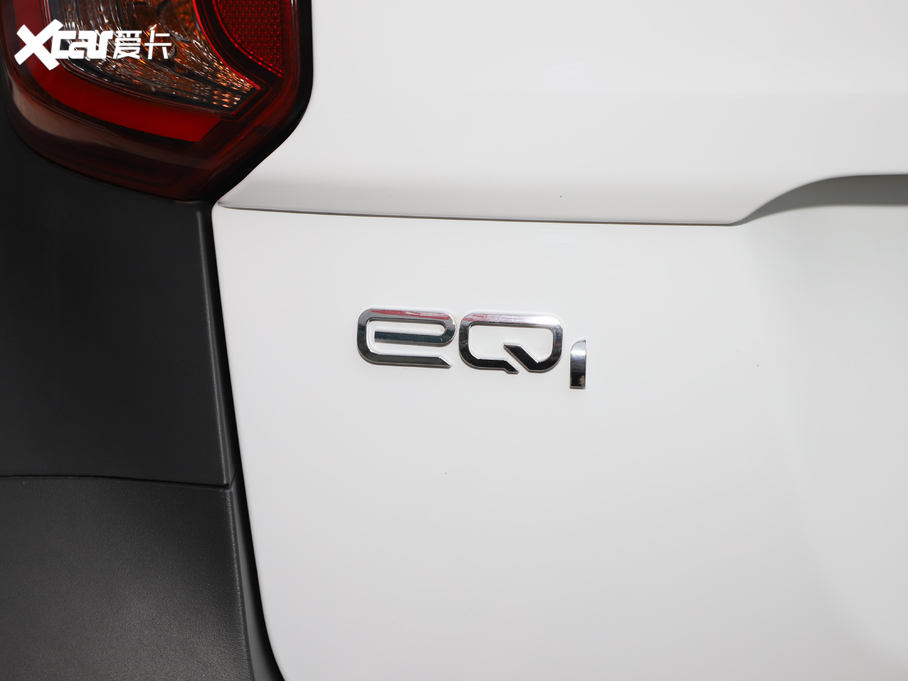 2021СΛρ 15fρۿ ρ