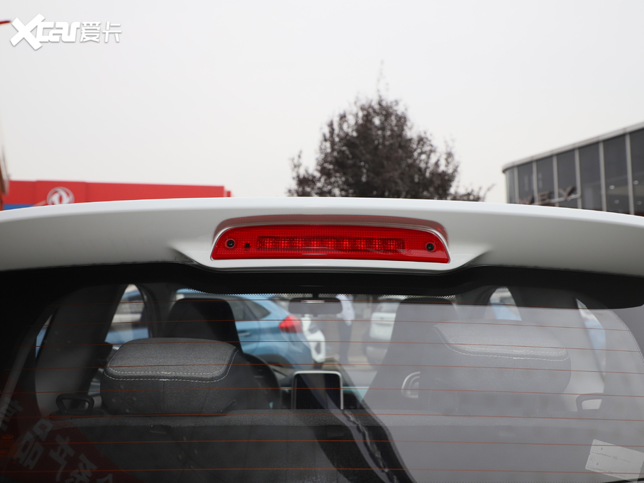 2021СΛρ 15fρۿ ρ