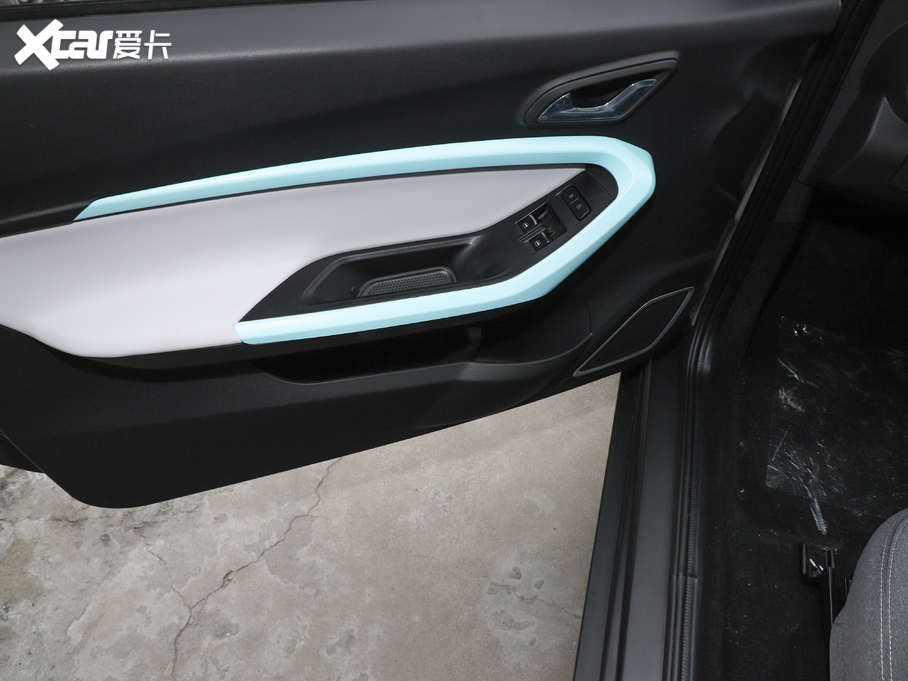 2021СΛρ 15fρۿ ρ