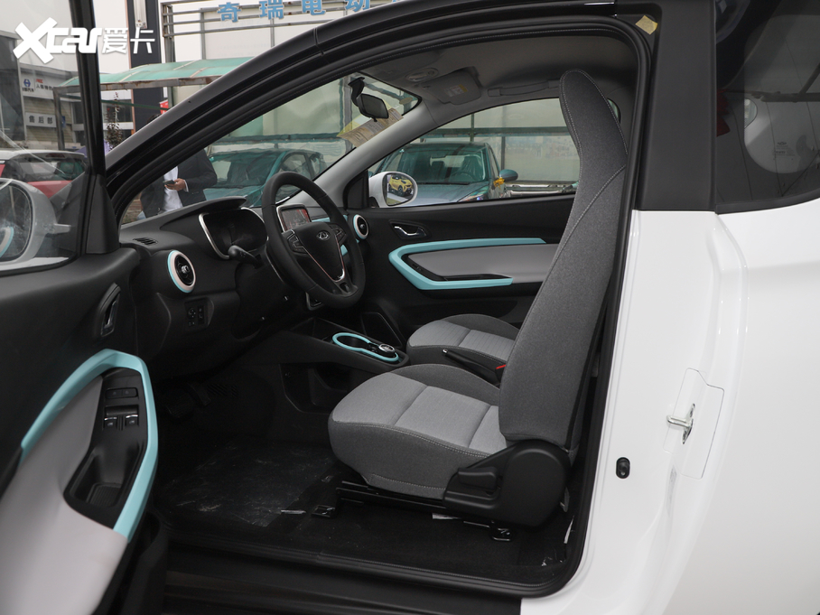 2021СΛρ 15fρۿ ρ