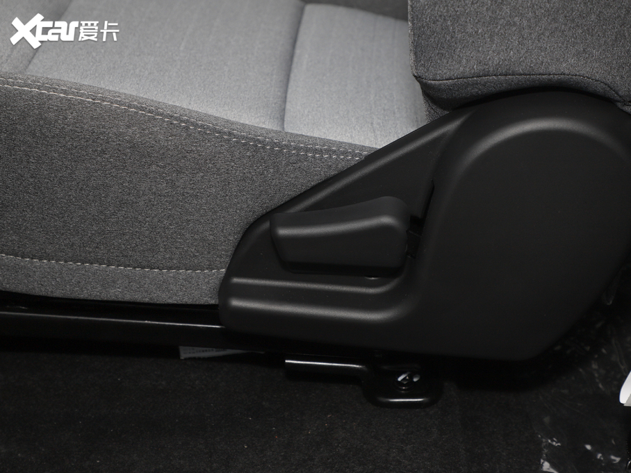 2021СΛρ 15fρۿ ρ