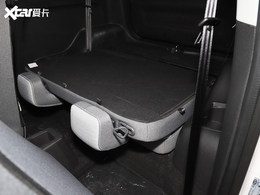 2021СΛρ 15fρۿ ρ