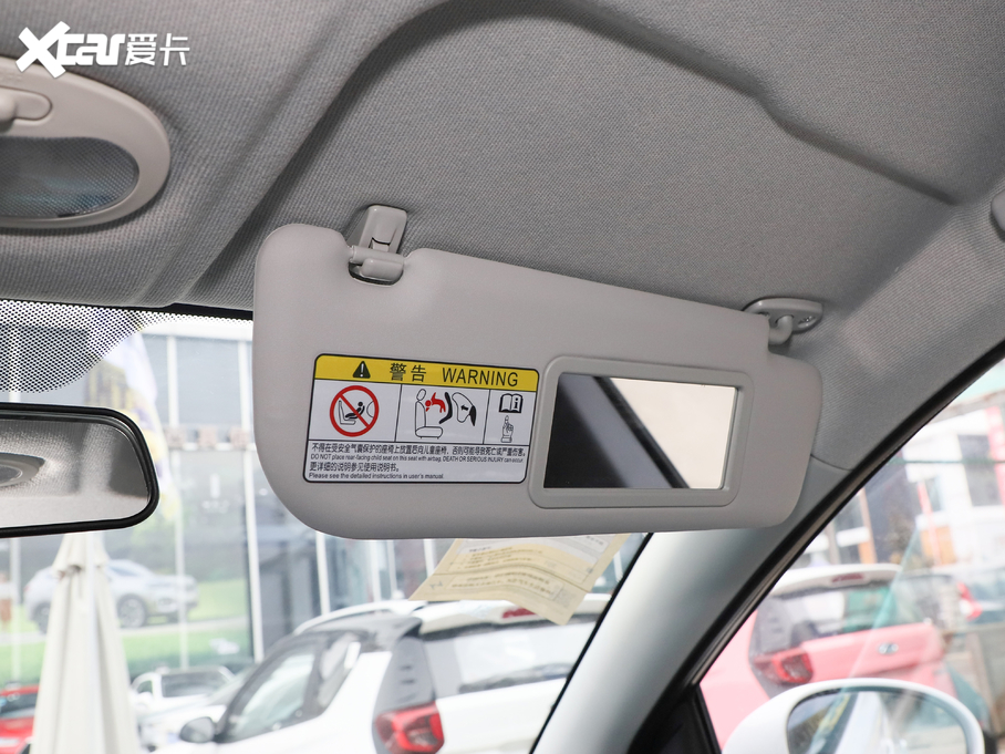 2021СΛρ 15fρۿ ρ