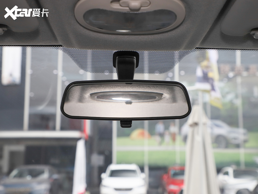 2021СΛρ 15fρۿ ρ