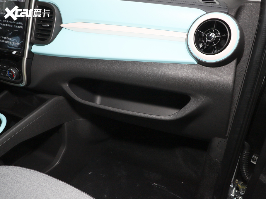 2021СΛρ 15fρۿ ρ