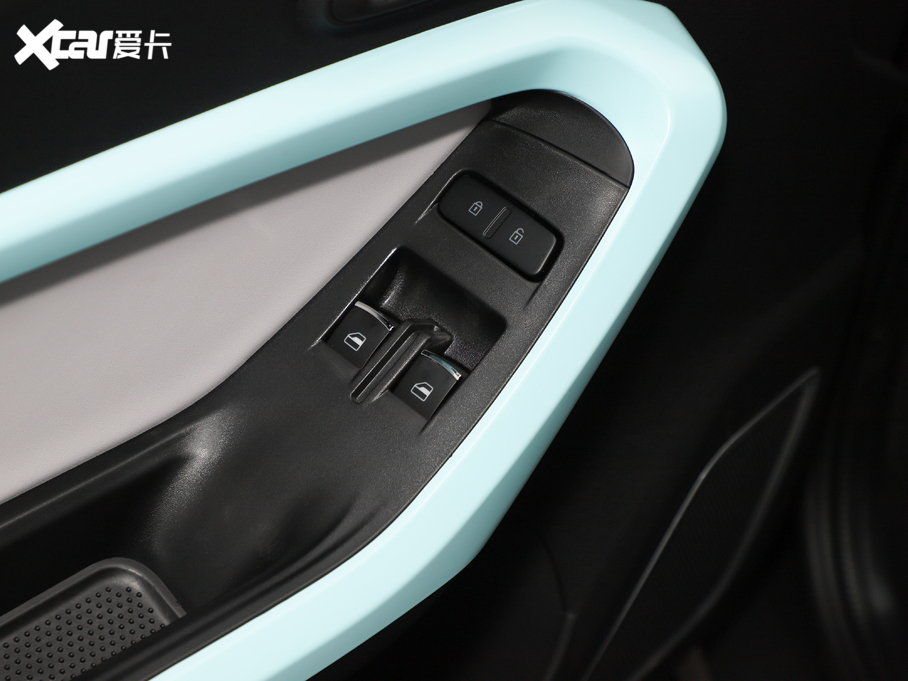 2021СΛρ 15fρۿ ρ