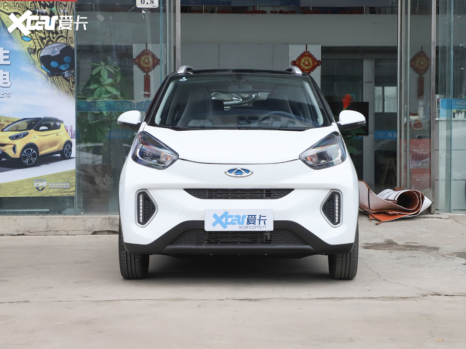 2021��СΛρ 15�fρ�ۿ� ρ�Ű�