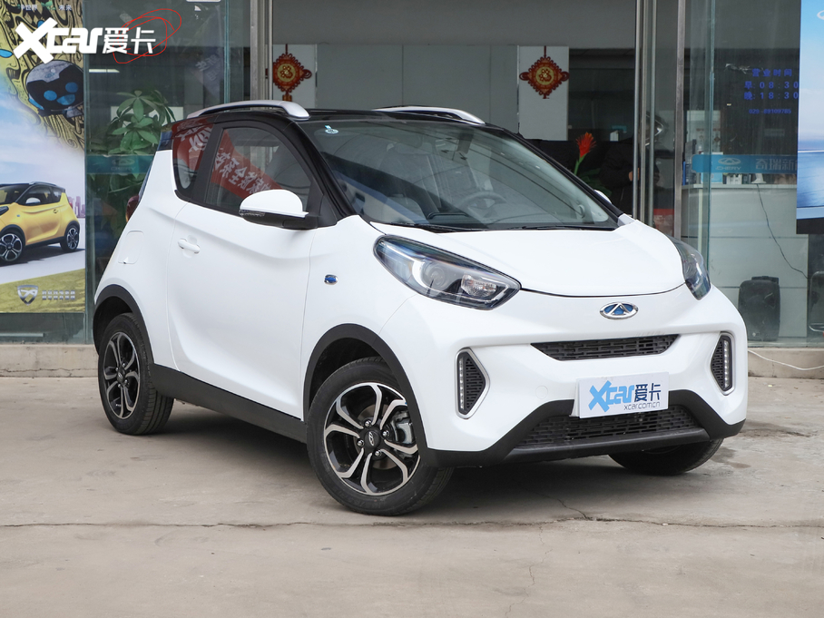 2021СΛρ 15fρۿ ρŰ