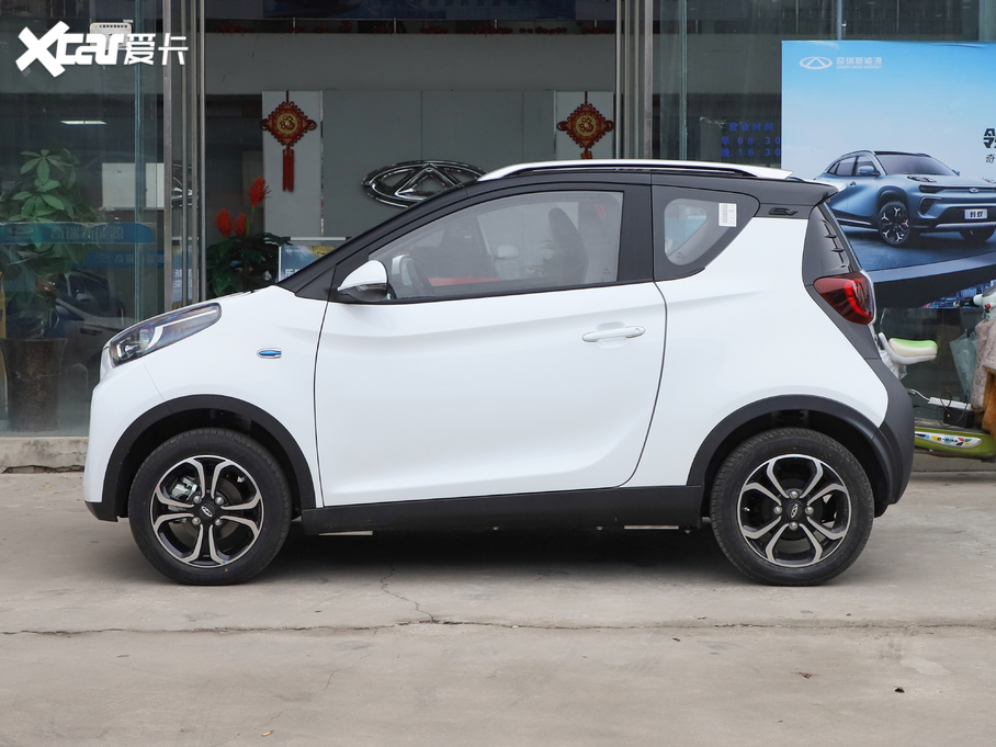 2021СΛρ 15fρۿ ρŰ