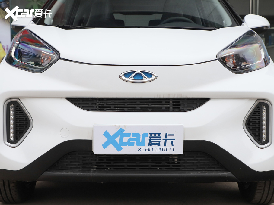 2021СΛρ 15fρۿ ρŰ