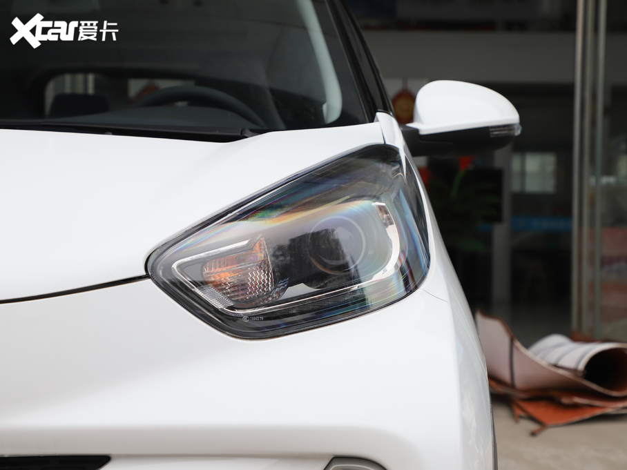 2021СΛρ 15fρۿ ρŰ