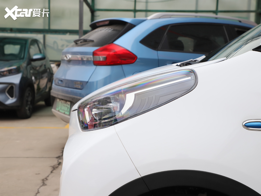 2021СΛρ 15fρۿ ρŰ