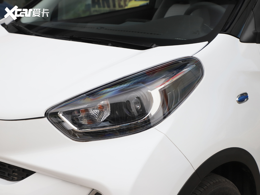 2021СΛρ 15fρۿ ρŰ