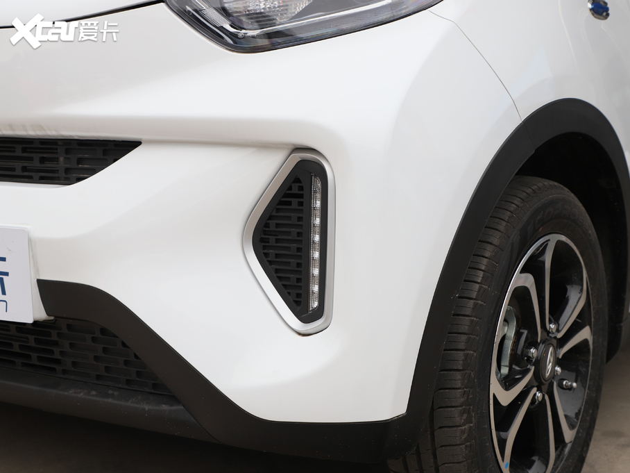 2021СΛρ 15fρۿ ρŰ