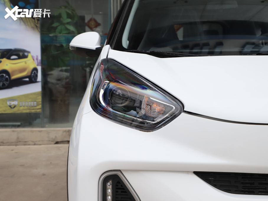 2021СΛρ 15fρۿ ρŰ