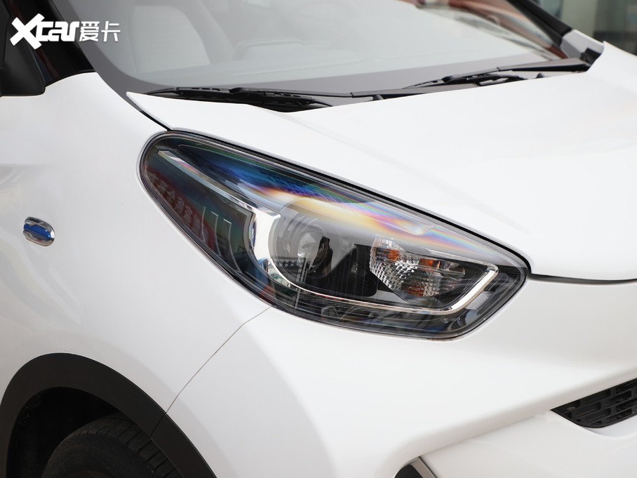 2021СΛρ 15fρۿ ρŰ