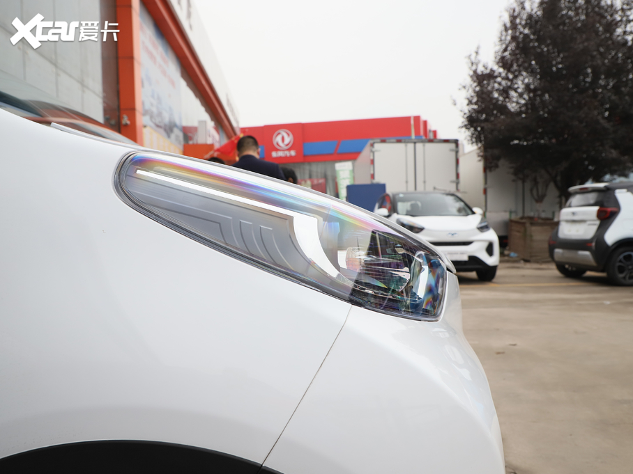 2021СΛρ 15fρۿ ρŰ