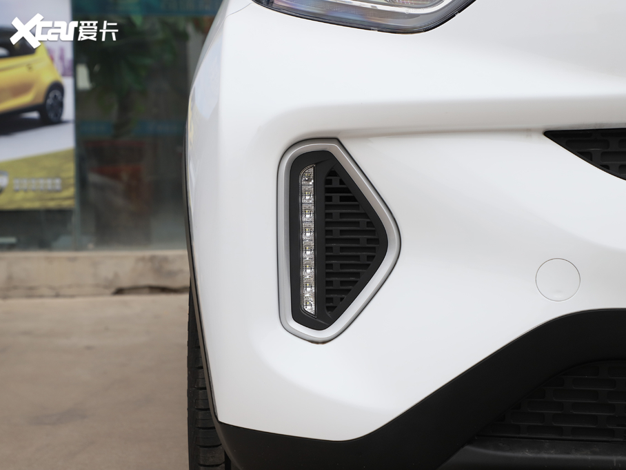 2021СΛρ 15fρۿ ρŰ