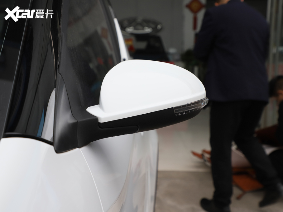 2021СΛρ 15fρۿ ρŰ