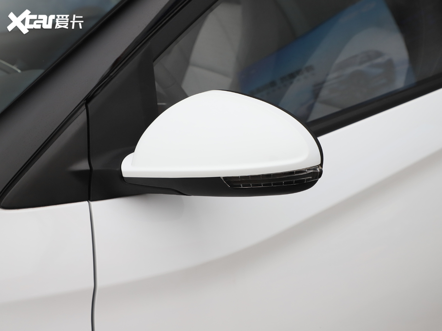 2021СΛρ 15fρۿ ρŰ