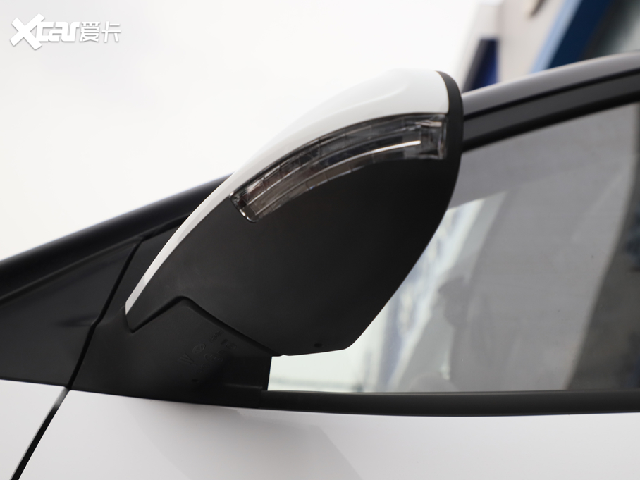 2021СΛρ 15fρۿ ρŰ