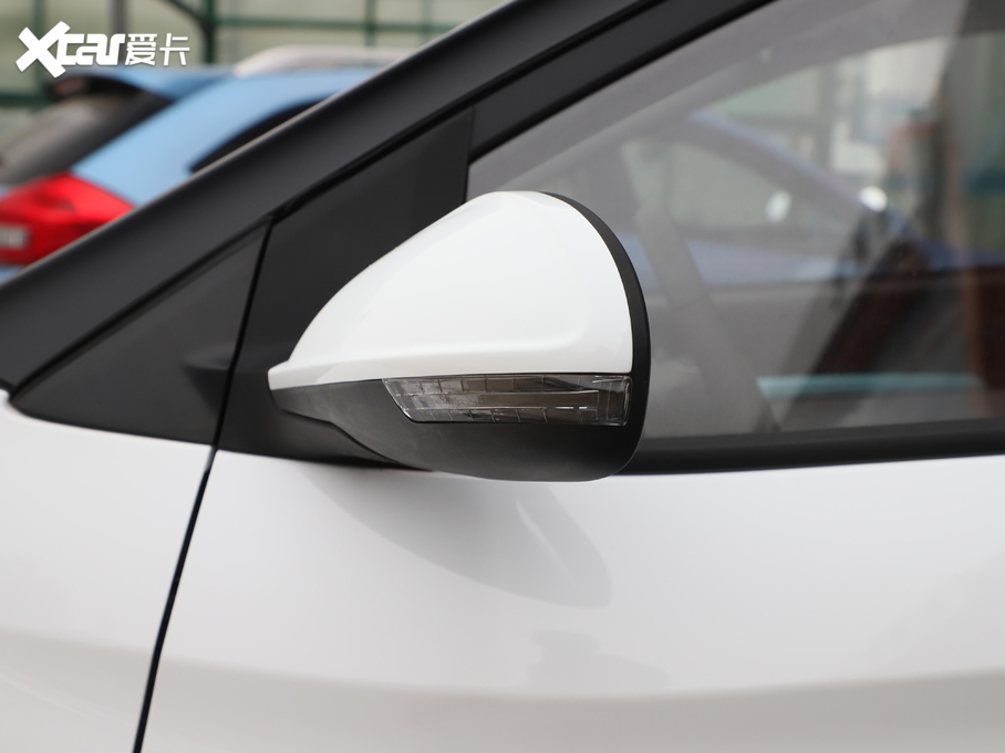 2021СΛρ 15fρۿ ρŰ