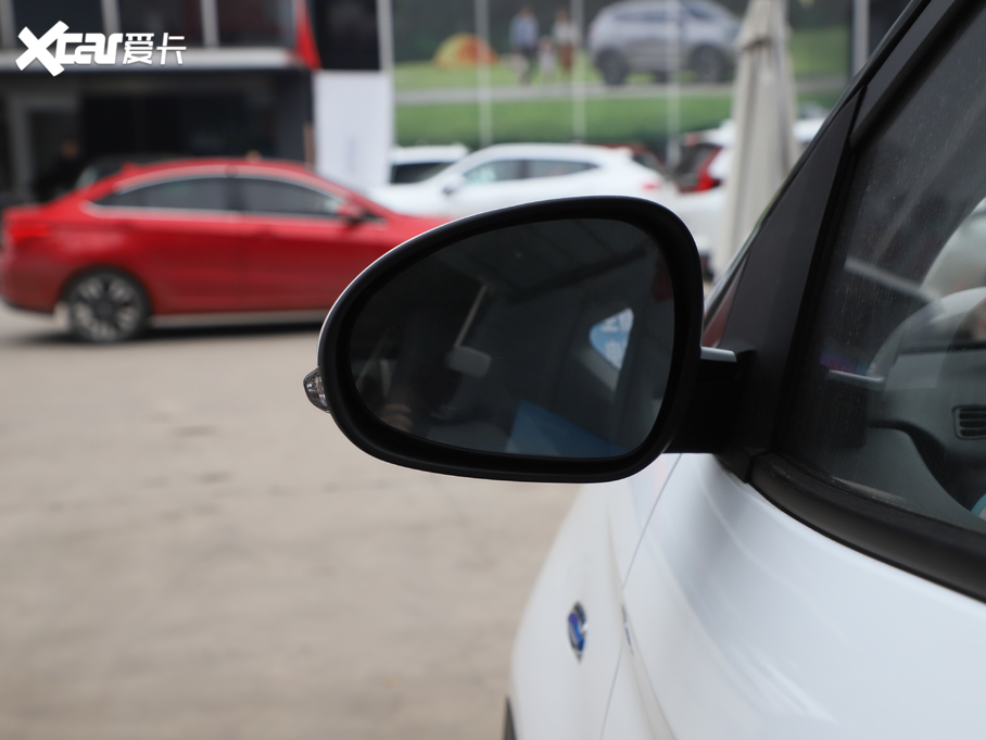 2021СΛρ 15fρۿ ρŰ