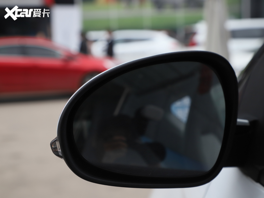 2021СΛρ 15fρۿ ρŰ