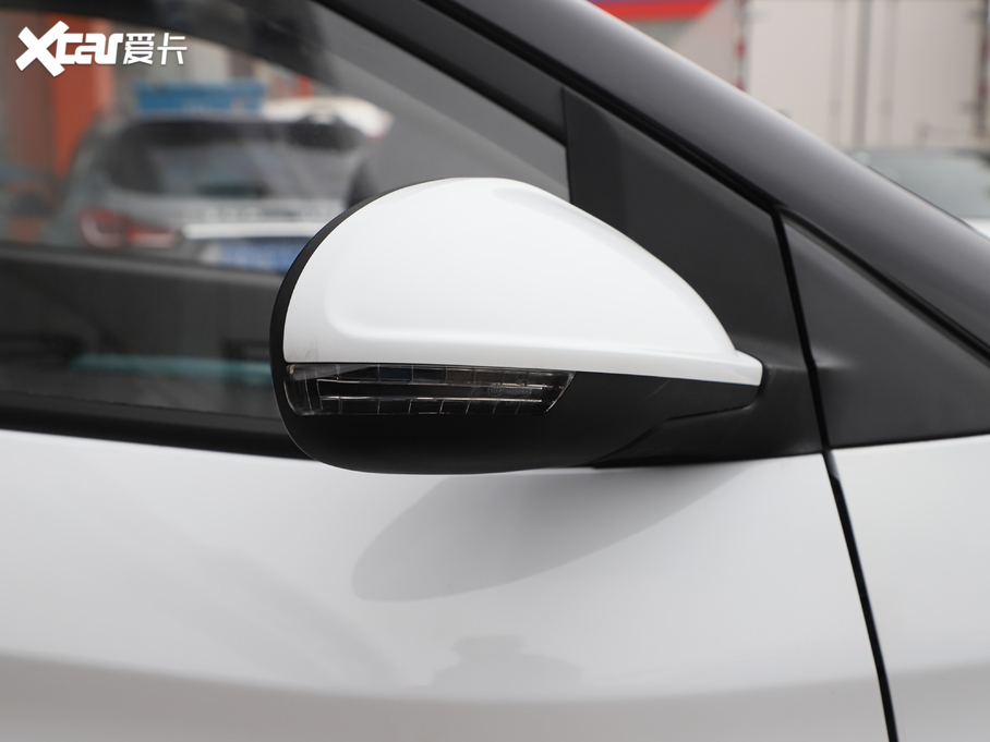 2021СΛρ 15fρۿ ρŰ