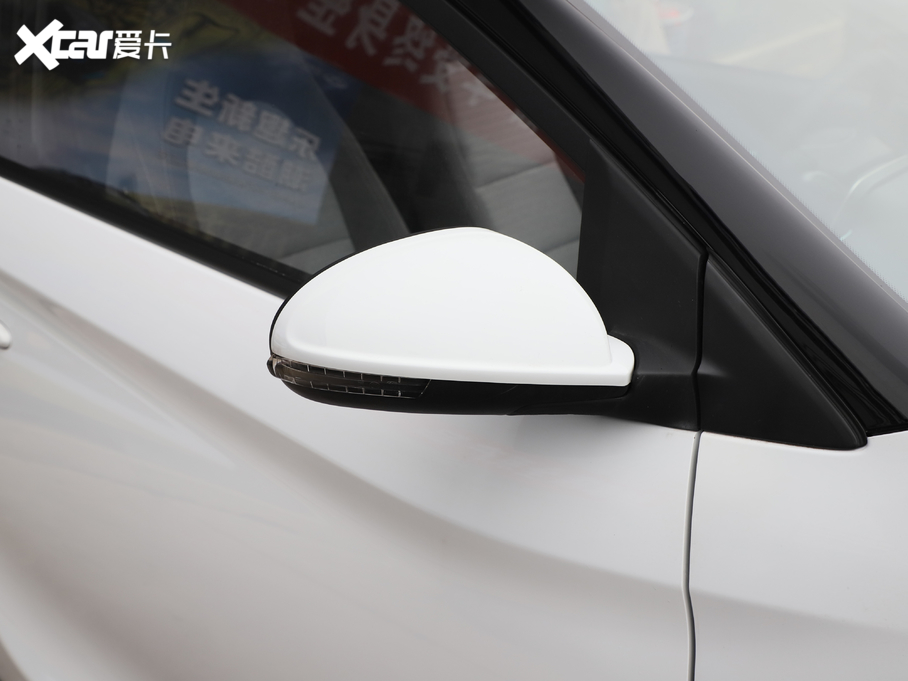 2021СΛρ 15f(wn)ρۿ ρŰ