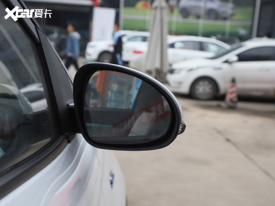 2021СΛρ 15fρۿ ρŰ