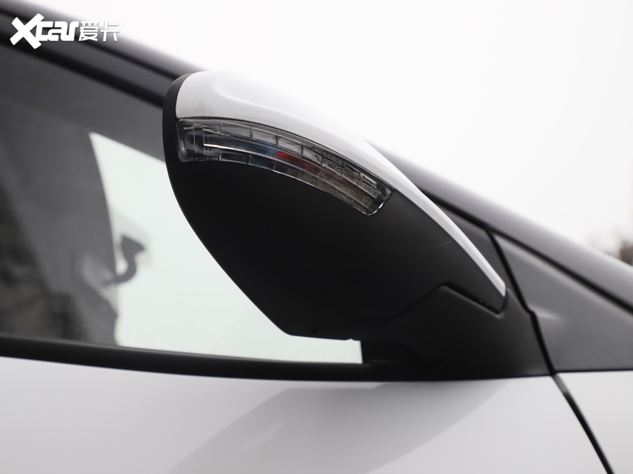 2021СΛρ 15fρۿ ρŰ