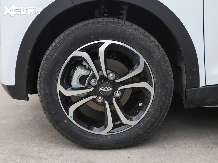 2021СΛρ 15fρۿ ρŰ