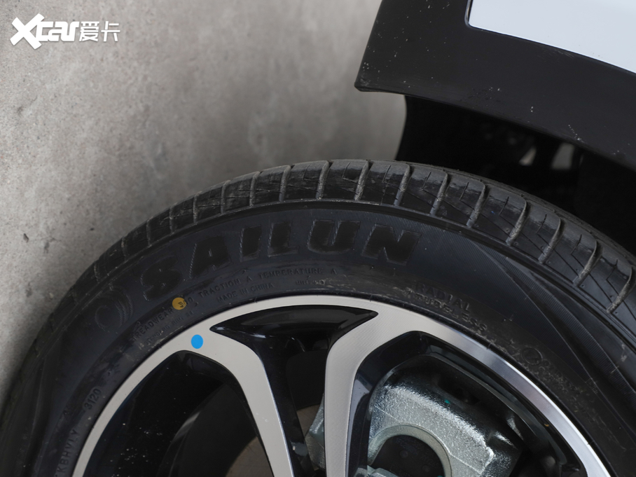 2021СΛρ 15fρۿ ρŰ