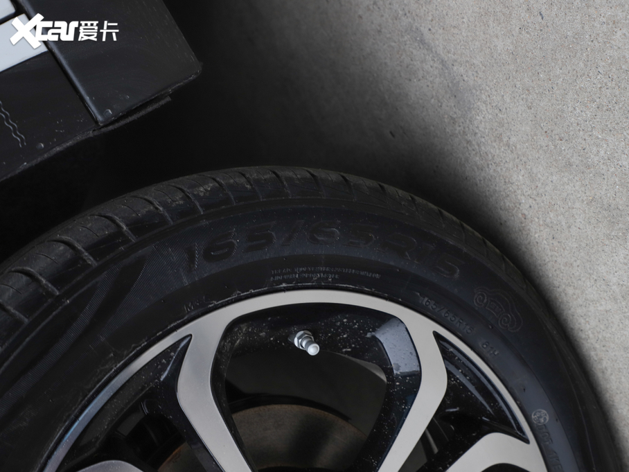 2021СΛρ 15fρۿ ρŰ