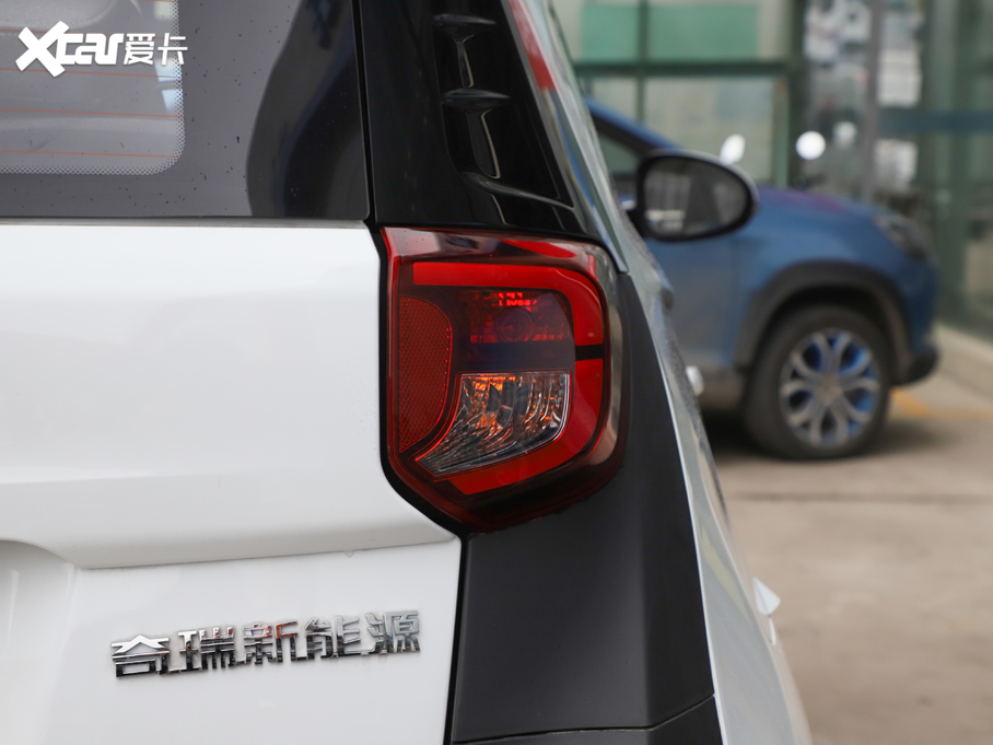 2021СΛρ 15fρۿ ρŰ