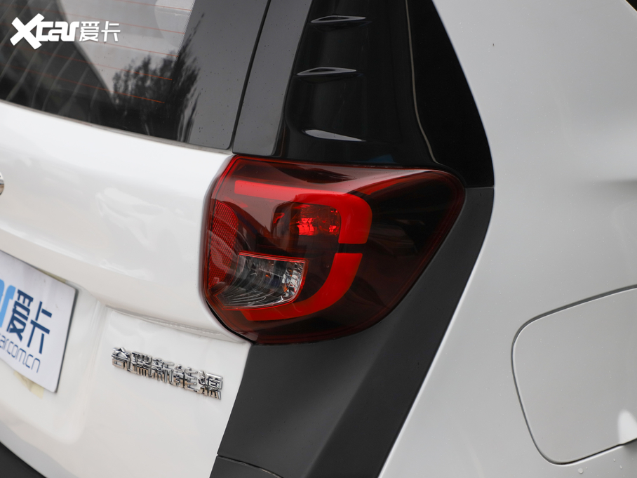 2021СΛρ 15fρۿ ρŰ