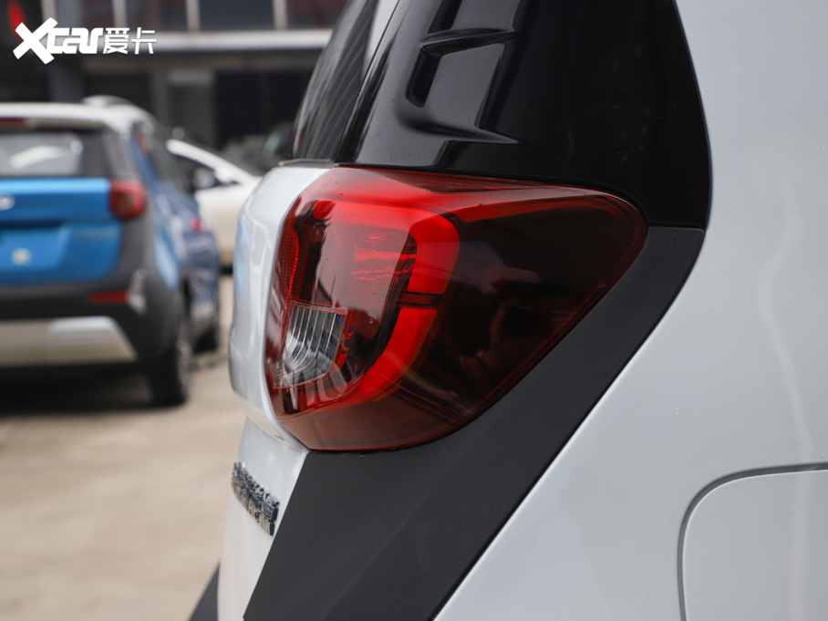 2021СΛρ 15fρۿ ρŰ