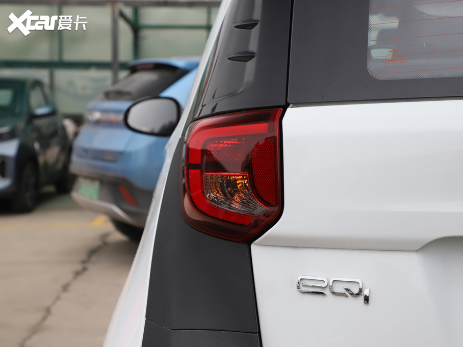 2021СΛρ 15fρۿ ρŰ