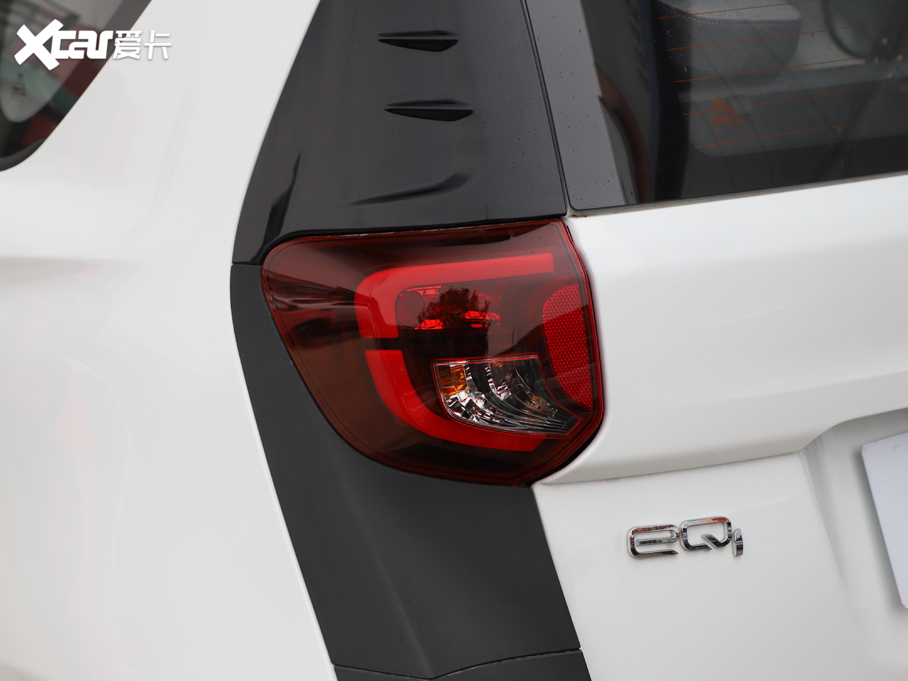 2021СΛρ 15fρۿ ρŰ