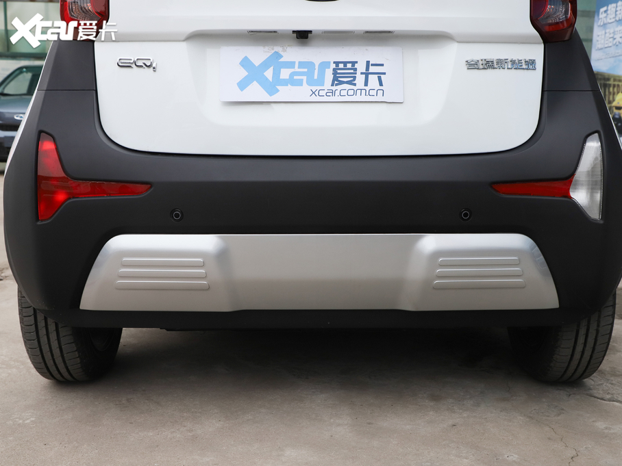 2021СΛρ 15fρۿ ρŰ