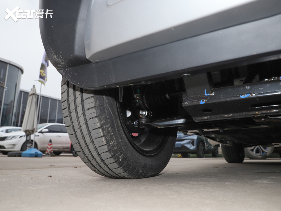 2021СΛρ 15fρۿ ρŰ