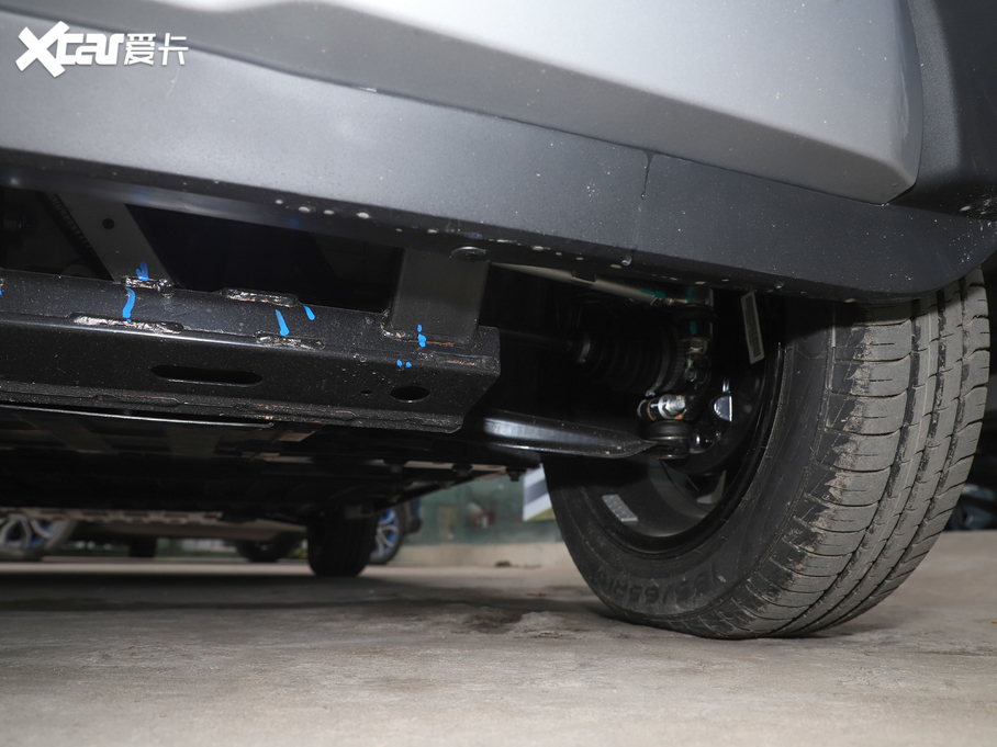 2021СΛρ 15fρۿ ρŰ