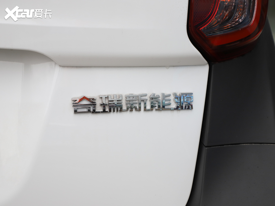 2021СΛρ 15fρۿ ρŰ