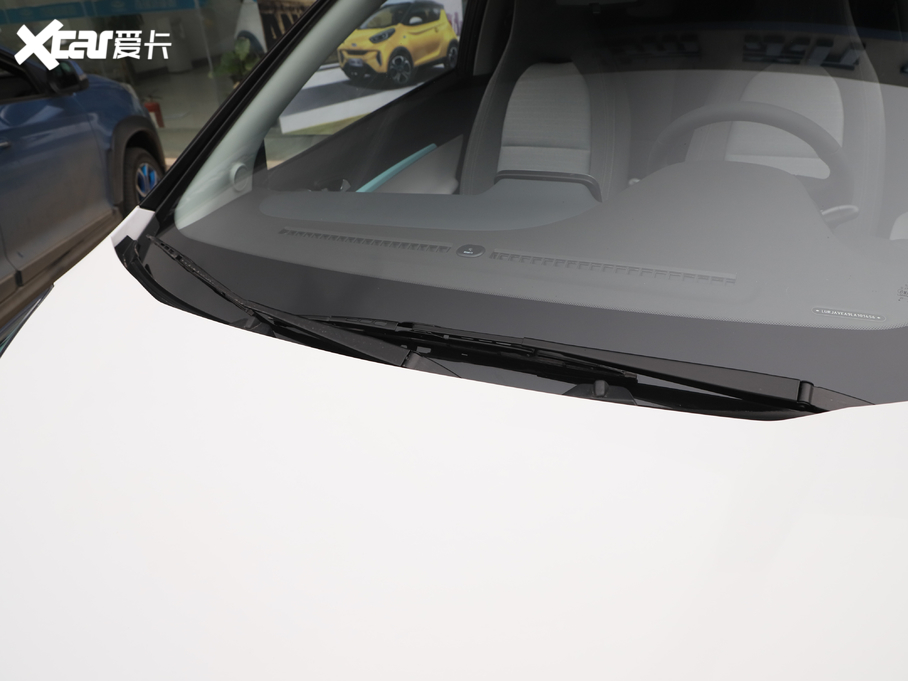 2021СΛρ 15fρۿ ρŰ