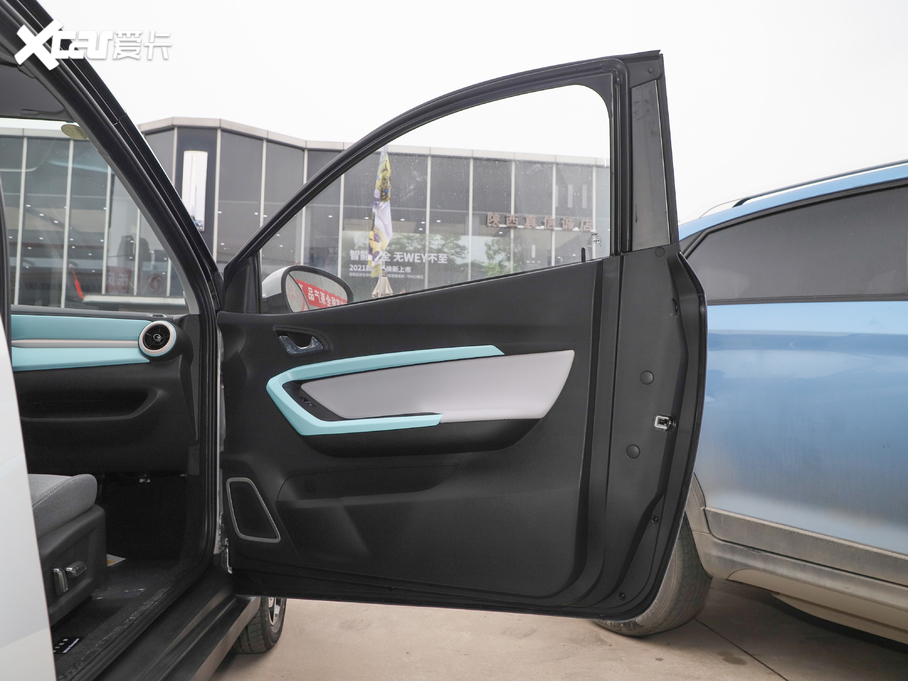 2021СΛρ 15fρۿ ρŰ