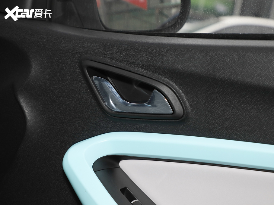 2021СΛρ 15fρۿ ρŰ