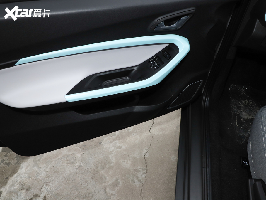 2021СΛρ 15fρۿ ρŰ